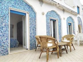Casa Vacanze da Laura